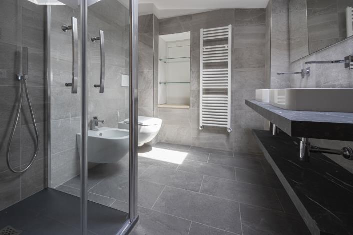 Image No.9-Maison de ville de 5 chambres à vendre à Sinalunga