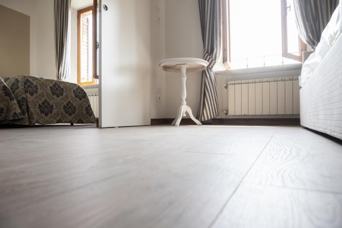 Image No.11-Maison de ville de 5 chambres à vendre à Sinalunga