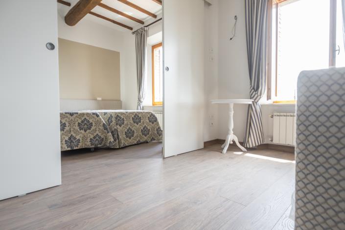 Image No.12-Maison de ville de 5 chambres à vendre à Sinalunga