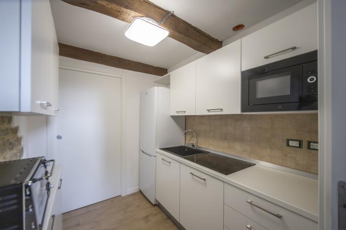 Image No.15-Maison de ville de 5 chambres à vendre à Sinalunga