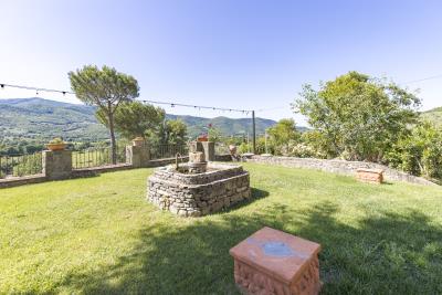 _MG_0994-HDR