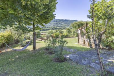 _MG_1009-HDR