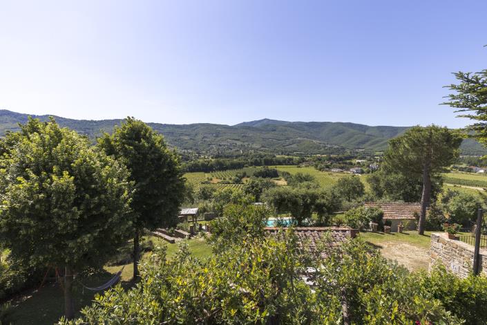 Image No.12-6 Bed Country House for sale