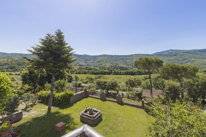 Image No.13-6 Bed Country House for sale