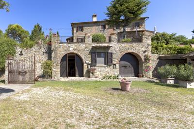_MG_1049-HDR