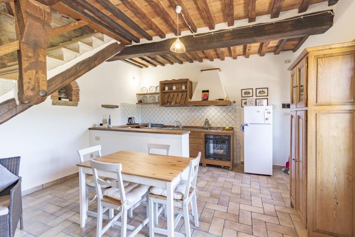 Image No.18-6 Bed Country House for sale