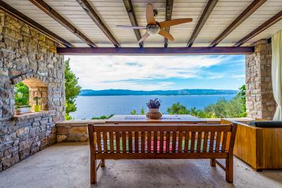 Almond Villas  most sold property