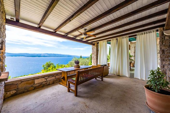 Image No.4-8 Bed House/Villa for sale