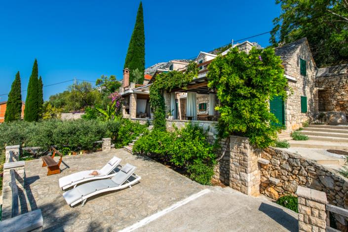 Image No.7-8 Bed House/Villa for sale