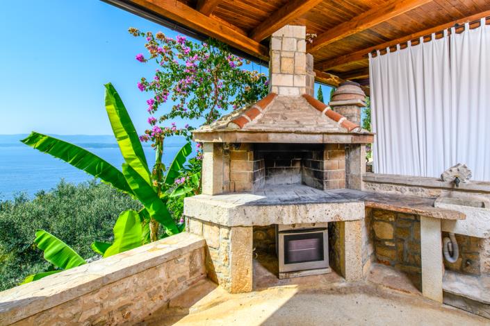 Image No.11-8 Bed House/Villa for sale