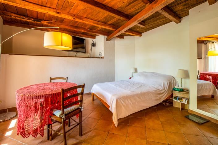 Image No.14-8 Bed House/Villa for sale