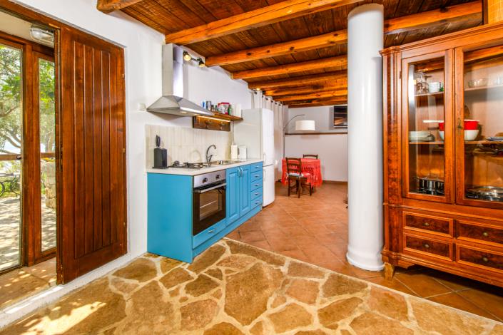 Image No.15-8 Bed House/Villa for sale