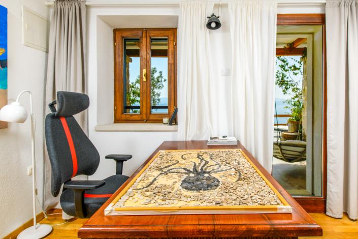 Image No.16-8 Bed House/Villa for sale