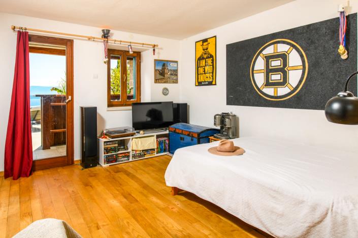 Image No.20-8 Bed House/Villa for sale