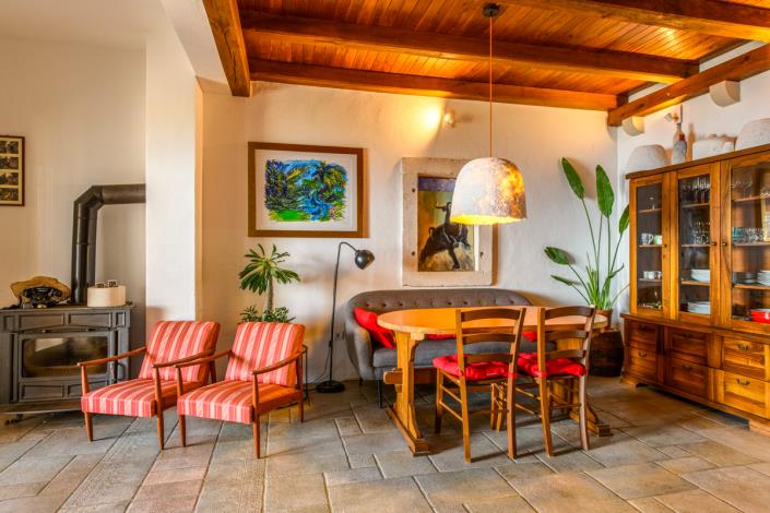 Image No.22-8 Bed House/Villa for sale