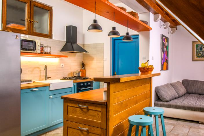 Image No.23-8 Bed House/Villa for sale