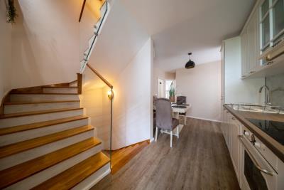 003-2016-516-rogoznica-renovated-stone-house-for-sale