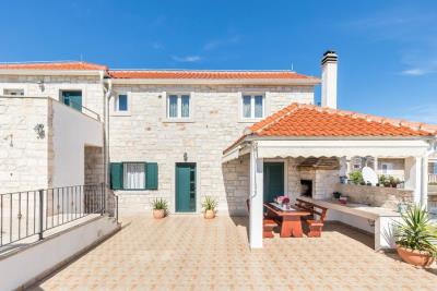 Almond Villas  most sold property