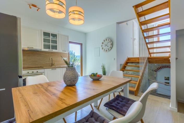 Image No.7-3 Bed Country House for sale