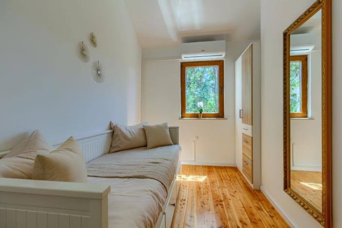 Image No.11-3 Bed Country House for sale