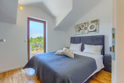 013-5267-30-Brac-stone-house-with-pool-for-sale