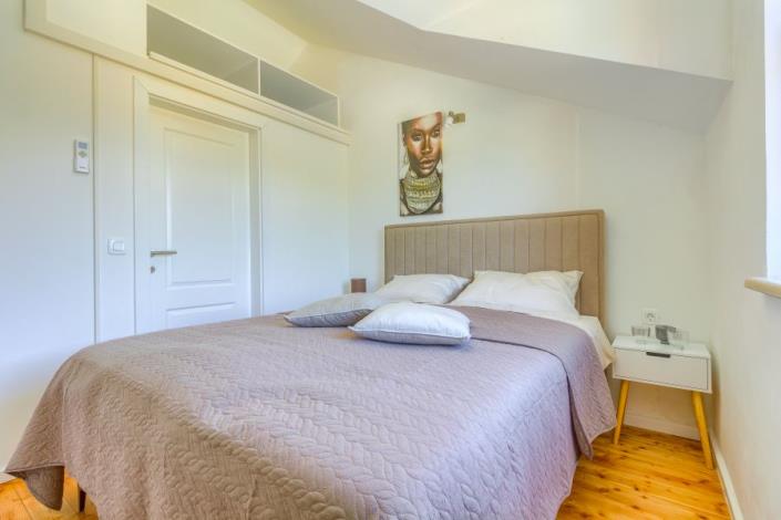 Image No.14-3 Bed Country House for sale