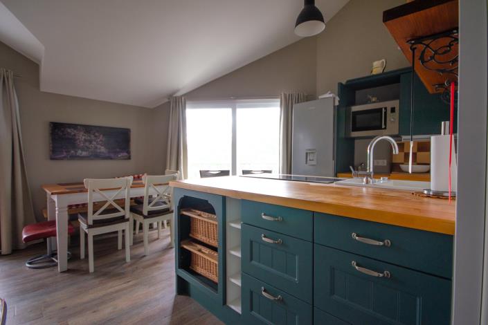 Image No.4-Villa de 4 chambres à vendre à Milna