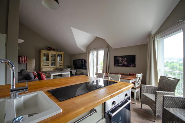 Image No.5-Villa de 4 chambres à vendre à Milna