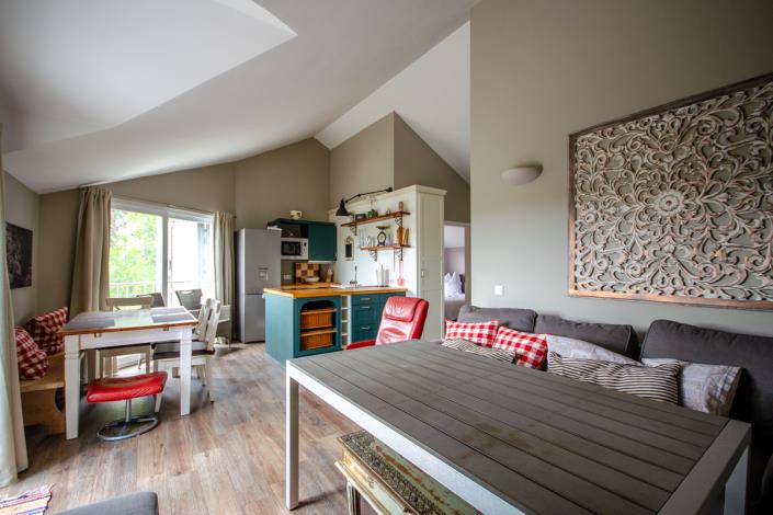 Image No.7-Villa de 4 chambres à vendre à Milna