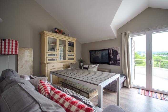 Image No.8-Villa de 4 chambres à vendre à Milna