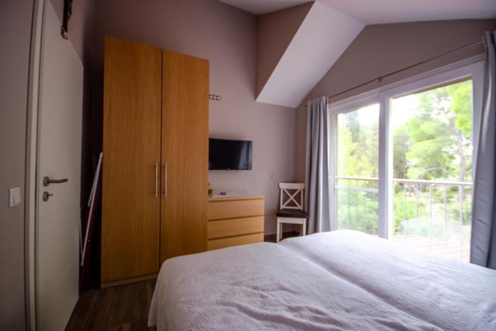 Image No.10-Villa de 4 chambres à vendre à Milna