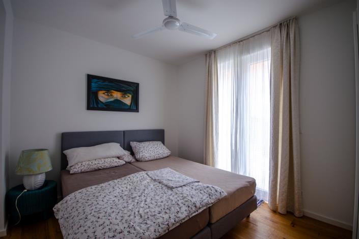 Image No.15-Villa de 4 chambres à vendre à Milna