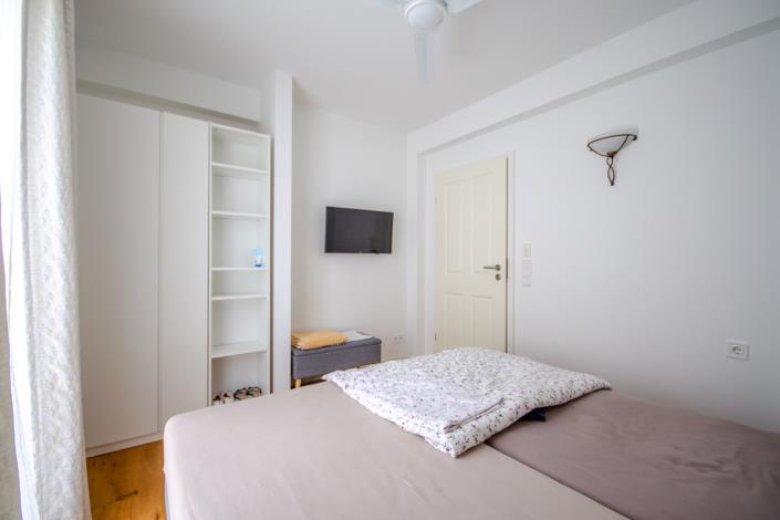 Image No.16-Villa de 4 chambres à vendre à Milna