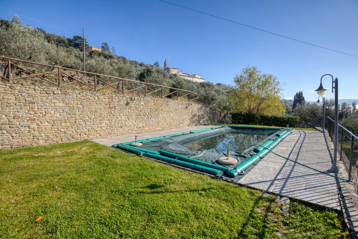 Image No.3-4 Bed Country House for sale