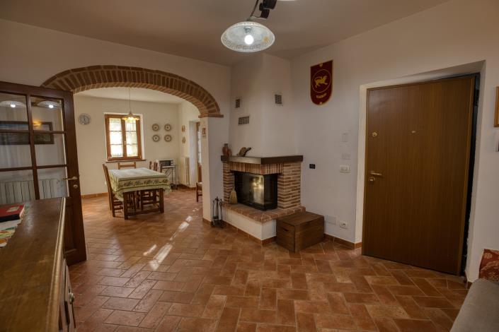 Image No.6-4 Bed Country House for sale