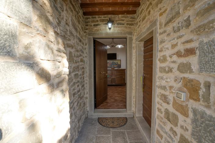 Image No.5-4 Bed Country House for sale