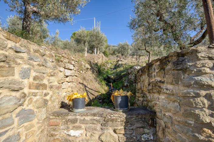 Image No.16-4 Bed Country House for sale