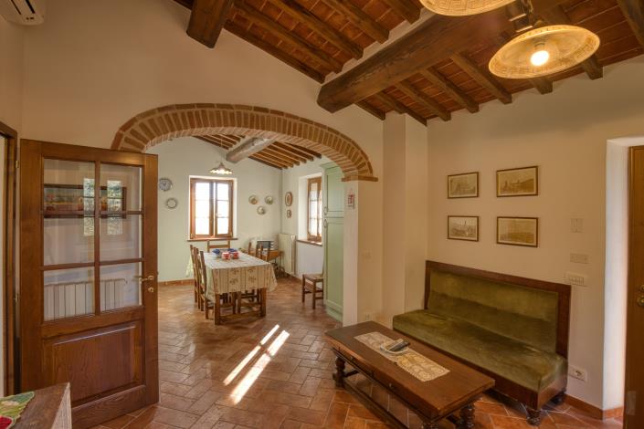 Image No.20-4 Bed Country House for sale