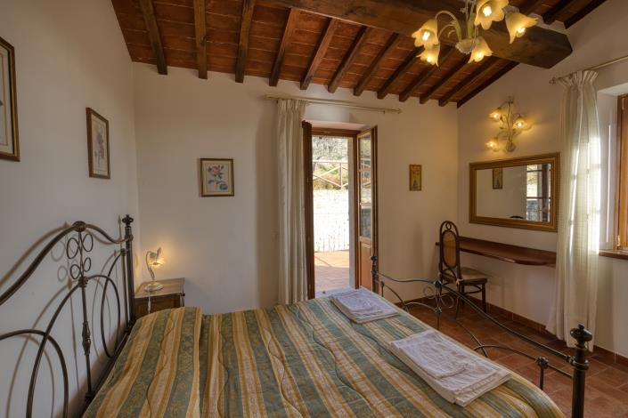 Image No.25-4 Bed Country House for sale