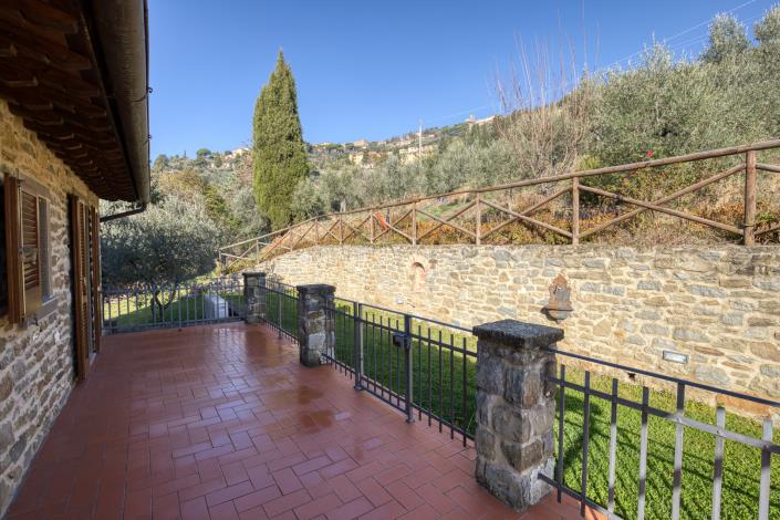 Image No.27-4 Bed Country House for sale