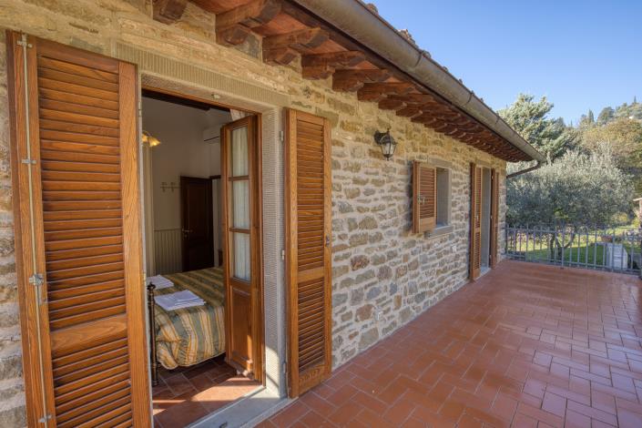 Image No.28-4 Bed Country House for sale