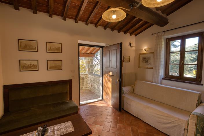 Image No.29-4 Bed Country House for sale