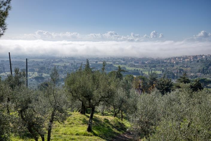 Image No.33-4 Bed Country House for sale