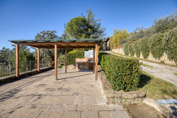 Image No.36-4 Bed Country House for sale