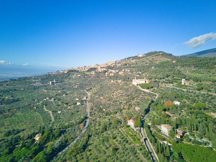 Image No.39-4 Bed Country House for sale