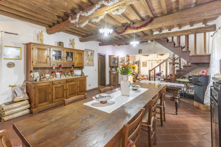 Image No.9-3 Bed Country House for sale