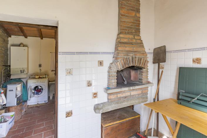 Image No.16-3 Bed Country House for sale