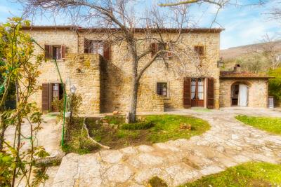 _MG_7667-HDR