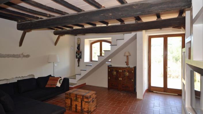 Image No.12-4 Bed Country House for sale