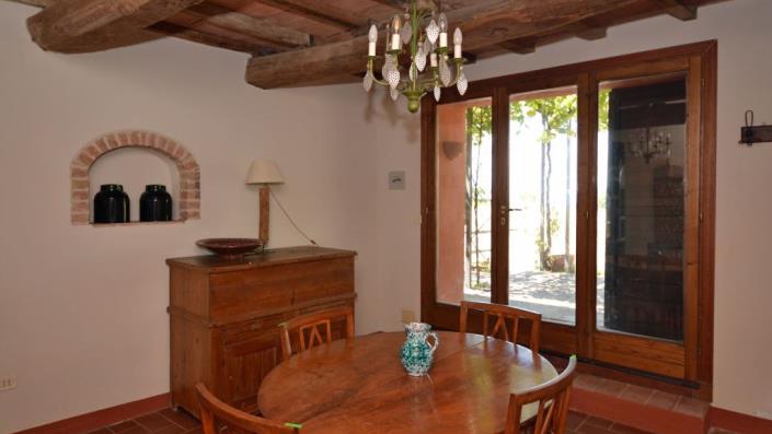 Image No.14-4 Bed Country House for sale